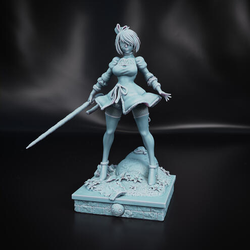 Christmas 2B Christmas 2B